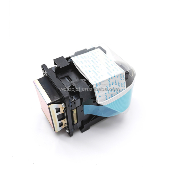 ต้นฉบับ Mimaki DX7 Printhead ใหม่สำหรับ JV150 JV300 CJV300 CJV150 เครื่องพิมพ์