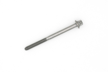 Customized supply flange long bolts
