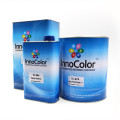 InnoColor Epoxy Primer Автомобильная краска для автомобилей