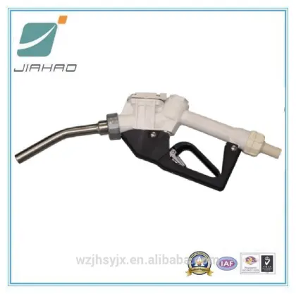 automatic nozzle/fuel nozzle/fuel oil nozzle