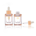 /msite/products/detail/productid/66496216/id/1598309.html
