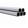 Copper nickel alloy tube
