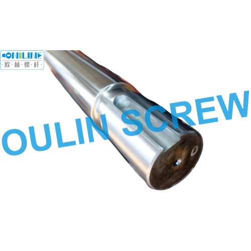 Chen Hsong JM1000-110 mm Barrel de tornillo bimetal