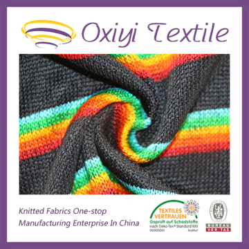 Various designs hot sell polar fleece printing fabric bed sheet for winter use