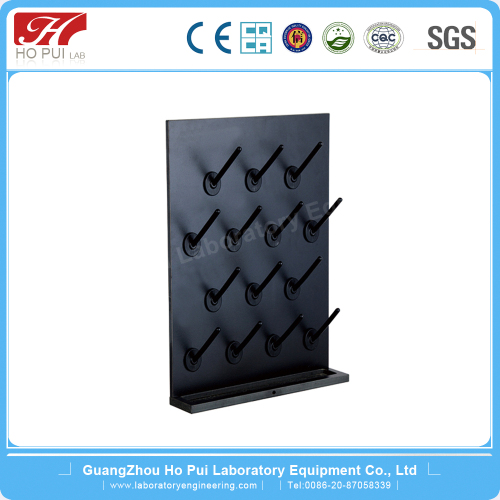 Laboratory Furniture/drip Rack Laboratory Furniture/drip Rack
