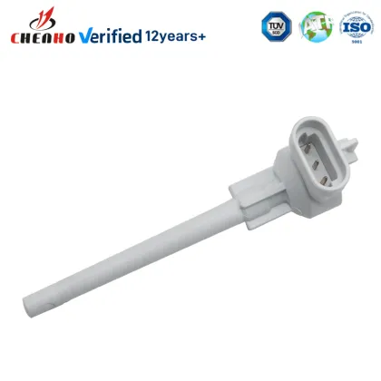 Good Price Coolant Level Sensor for Kenworth Peterbilt KZ359001