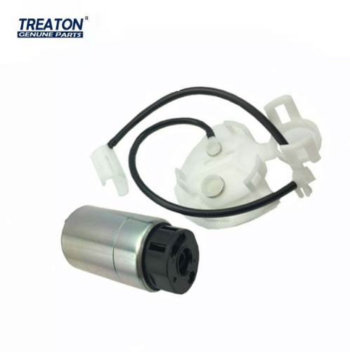 Treaton Factory Price Fuel Pump for Toyota Models (Yaris, Vios, Corolla, Camry, Crown, Hilux)