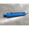 Loader Lift Actuator Engineering oil cylinder