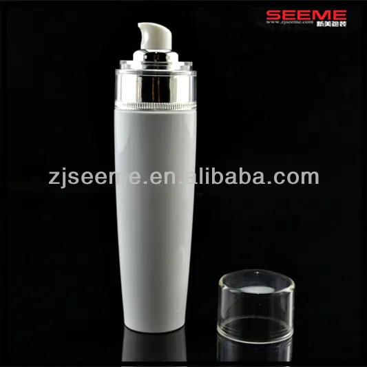 PET bottle 120ML/150ML
