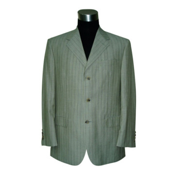 Men's Suits,Business Suits,Men's Dress Suits,Tailored Suit