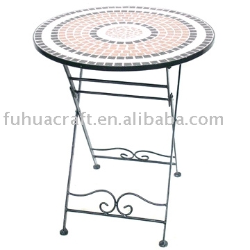 Round Table