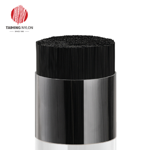 Nylon filament for pipeline filter cleaning b