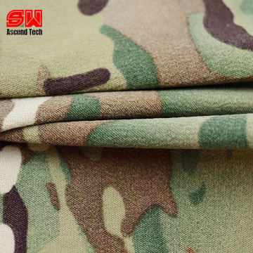 تتوفر مواد قماش عالية الجودة