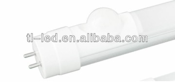 T8 LED TUBE Light With Sensor 18W 1200MM 4FT 85-265V