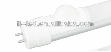 T8 LED TUBE Light With Sensor 18W 1200MM 4FT 85-265V