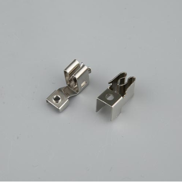 Bulk wholesale special-shaped stamping parts