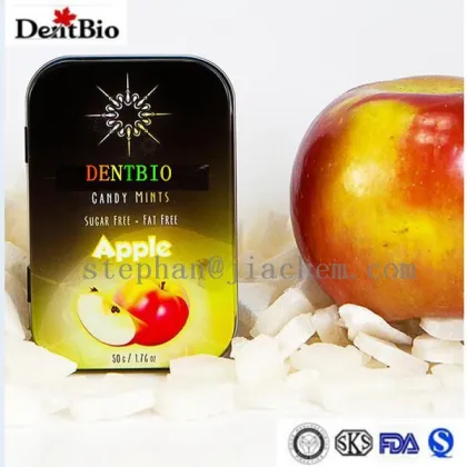 Mint tablet mint candy brands halal candy fruit candy strong mint candy energy mints extra strong mint candy