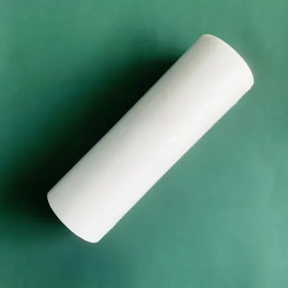 BOPP Laminating Paper Roll