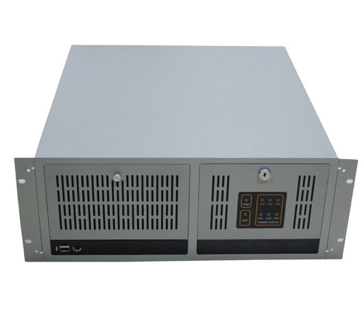 battery box enclosure