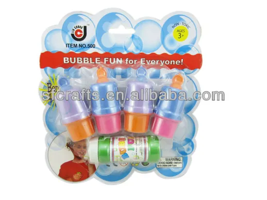 bubble games toys,plastic bubble container toys,summer bubble water toys,bubble set toys for kids