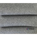 /msite/products/detail/productid/57003570/id/666341.html