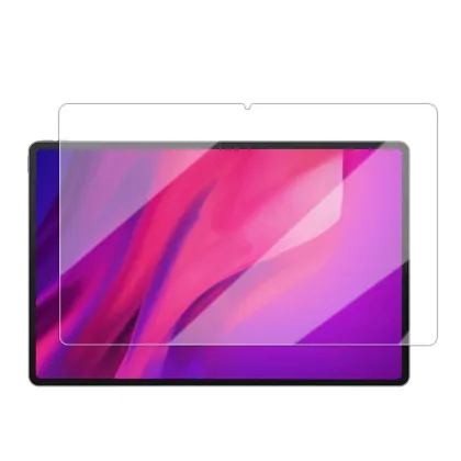 Tempered Glass Screen Protector for Lenovo Tab M9 2023 & Legion Y900 14.5 Inch