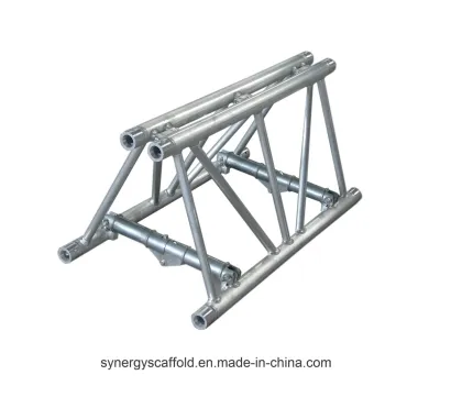 Yangzhou Synergy Aluminum Folding Truss for All Size