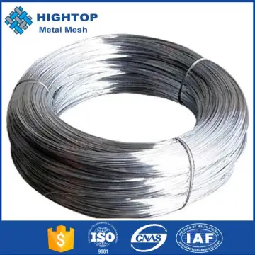 Alibaba galvanized steel wire manufacturer,galvanized iron wire/gi wire,galvanized flat stitching wire
