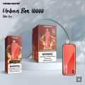 Urban Box E-Cigarette 10000