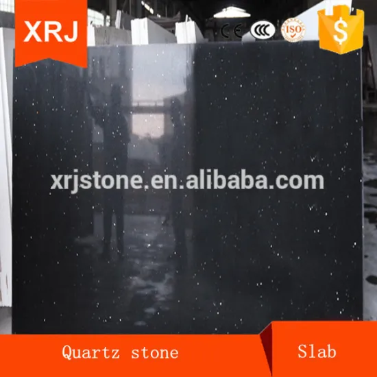 China wholesale quartz slabs