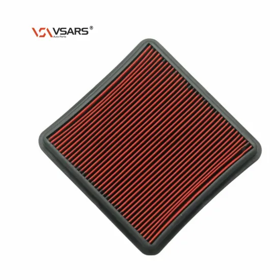 VSA-10590 Factory Supply Air Filter Element 33-2387