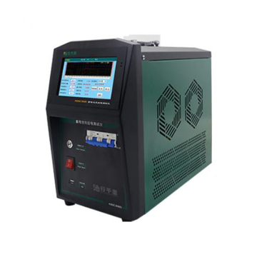 Wholesale 10-600V DC to 220V Battery Discharge Test Equipment: A Comprehensive Charge and Discharge Tester