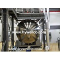 /msite/products/detail/productid/36763932/id/505825.html