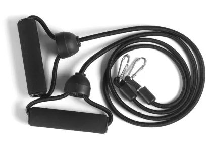 Magic Crazy Fit Vibration massager