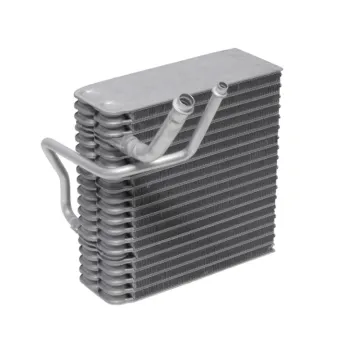 Jeep Grand Cherokee AC Evaporator Core - 5101786AD 5073481AB 5101786AA