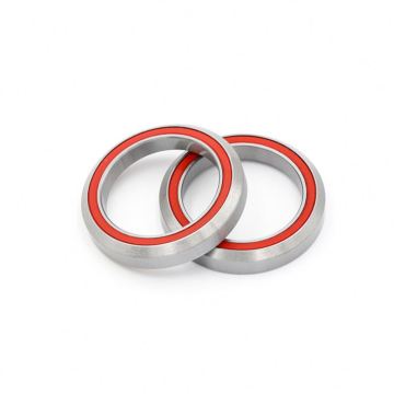 MH-P08 Scooter Wheel Bearing 30.15x41.8x6.5mm 2RS Stunt Scooter Bearings