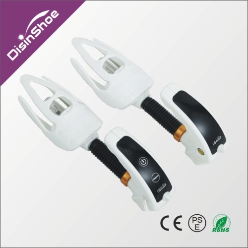 Newest Hot selling 220V/110V Buy shoe dryer