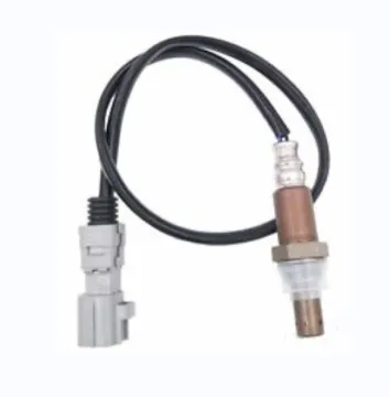 For Toyota Prius Highlander Lexus Oxygen Soensor