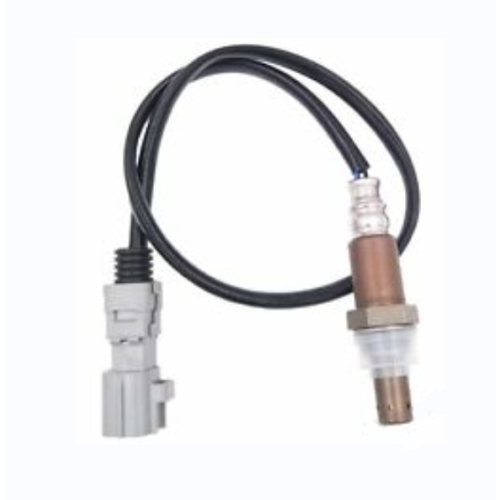 Para Toyota Prius Highlander Lexus Oxygen Sensor