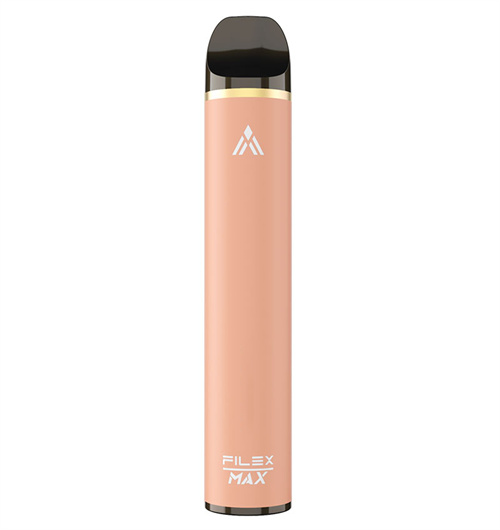 Disposable Vape Disposable Vape