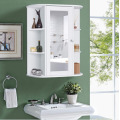/msite/products/detail/productid/61646846/id/1352940.html