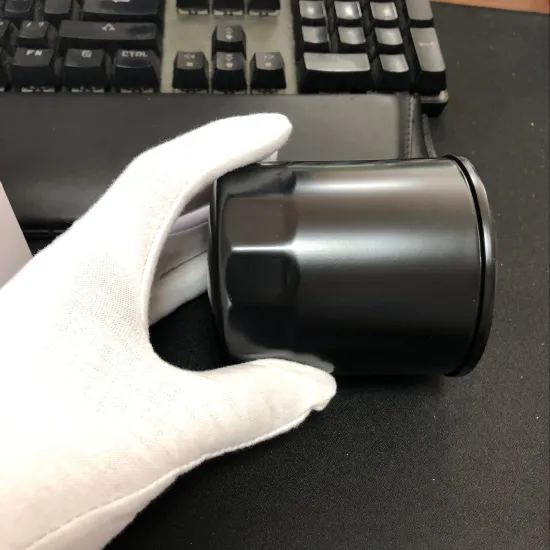 Factory Price Oil Filter for Toyota Cars - 90915-YZZJ3, 90915-YZZD2, 90915-YZZD1, 90915-20001