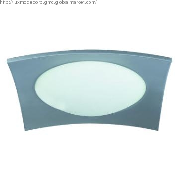 LC035 LC032  LC036Ceiling Lamp