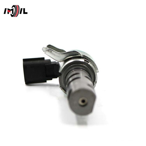 IMIL 15340-31020 Oil Control Valve for Toyota, Honda, Nissan, Subaru VVT Timing Solenoid Racing Engine System Sensor