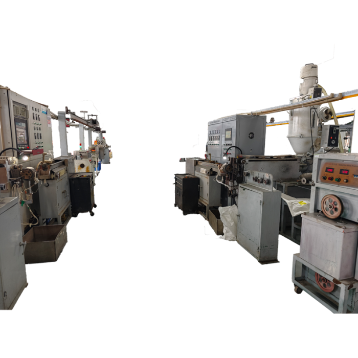 PFA FEP MATERIAIS 50 TEFLON FIRE LINHE