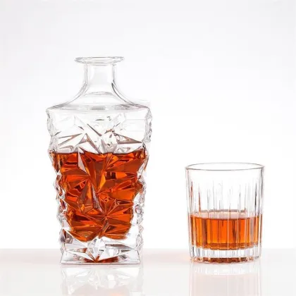 Bols Apricot Brandy Ballerina Price Brandy Vottle