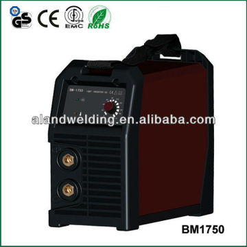 BM-1750 IGBT DC Inverter MMA Welder