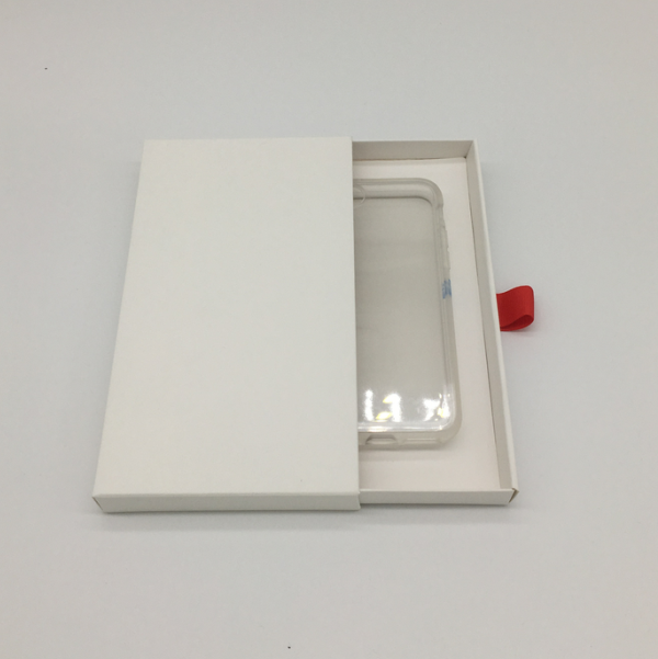 Wholesale Cardboard Box Wholesale Cardboard Box
