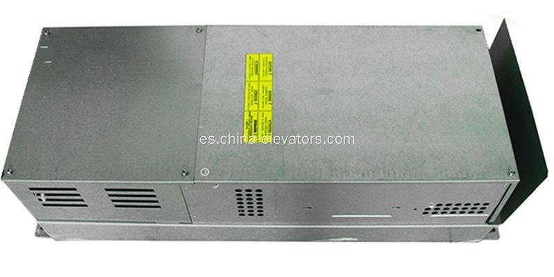 Convertidor de semiconductores GBA21342J100 para ascensores OTIS