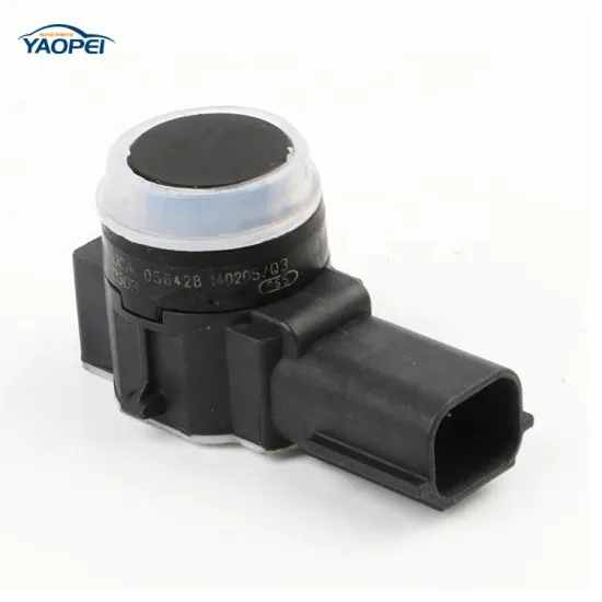 PDC Parking Sensor CV1T-15K859-CA For Ford Fiesta 2013-2017